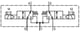 Thumbnail Technische Abbildung von Aventics 5763990620