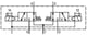 Thumbnail Technische Abbildung von Aventics 5763960720