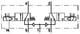 Thumbnail Technische Abbildung von Aventics R402003717