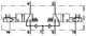 Thumbnail Technische Abbildung von Aventics R402003702