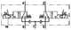 Thumbnail Technische Abbildung von Aventics R402003709