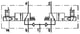 Thumbnail Technische Abbildung von Aventics R402003718