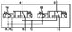 Thumbnail Technische Abbildung von Aventics R412021814