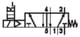 Thumbnail Technische Abbildung von Aventics R432006323