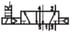 Thumbnail Technische Abbildung von Aventics R432006324