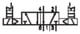 Thumbnail Technische Abbildung von Aventics R432006265