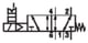 Thumbnail Technische Abbildung von Aventics R412013341