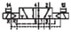 Thumbnail Technische Abbildung von Aventics R422103003
