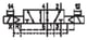 Thumbnail Technische Abbildung von Aventics 0820062502