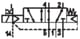 Thumbnail Technische Abbildung von Aventics 7472D02835