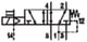 Thumbnail Technische Abbildung von Aventics 5763605670