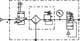 Thumbnail Technische Abbildung von Aventics A651A0000003635