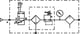 Thumbnail Technische Abbildung von Aventics A651A0000003390