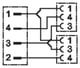 Thumbnail Technische Abbildung von Aventics R412021686