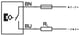 Thumbnail Technische Abbildung von Aventics R412027175