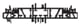 Thumbnail Technische Abbildung von Aventics 0820061051