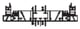 Thumbnail Technische Abbildung von Aventics R432006196