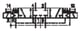 Thumbnail Technische Abbildung von Aventics 0820062602