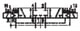 Thumbnail Technische Abbildung von Aventics 0820062601
