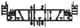 Thumbnail Technische Abbildung von Aventics R432002442