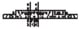 Thumbnail Technische Abbildung von Aventics R432016668