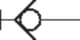 Thumbnail Technische Abbildung von Aventics 1823376002