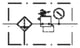 Thumbnail Technische Abbildung von Aventics R412014656