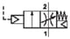 Thumbnail Technische Abbildung von Aventics R412006311