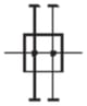 Thumbnail Technische Abbildung von Aventics 0821300907