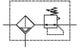 Thumbnail Technische Abbildung von Aventics R412007203