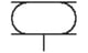 Thumbnail Technische Abbildung von Aventics R412020587