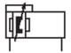 Thumbnail Technische Abbildung von Aventics R480141464