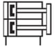 Thumbnail Technische Abbildung von Aventics R402000830
