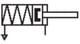 Thumbnail Technische Abbildung von Aventics R452000679