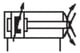 Thumbnail Technische Abbildung von Aventics R480680367