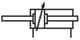 Thumbnail Technische Abbildung von Aventics R480627720