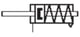 Thumbnail Technische Abbildung von Aventics R422001609