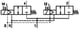 Thumbnail Technische Abbildung von Aventics R422103315