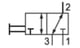 Thumbnail Technische Abbildung von Aventics 0820402007
