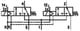 Thumbnail Technische Abbildung von Aventics R422103006