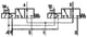 Thumbnail Technische Abbildung von Aventics R422103008