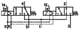 Thumbnail Technische Abbildung von Aventics R422103010