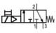 Thumbnail Technische Abbildung von Aventics R412009265