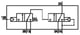 Thumbnail Technische Abbildung von Aventics 5510120100