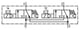 Thumbnail Technische Abbildung von Aventics 0820037002
