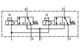 Thumbnail Technische Abbildung von Aventics 7472D02823