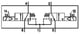 Thumbnail Technische Abbildung von Aventics 5763990220