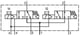Thumbnail Technische Abbildung von Aventics R424B10513
