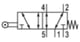 Thumbnail Technische Abbildung von Aventics R432016623