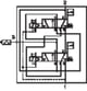 Thumbnail Technische Abbildung von Aventics R422003625